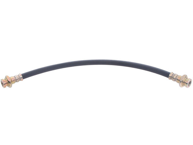 Raybestos Brakes Brake Hydraulic Hose P/N:BH38013 Fits: Nissan 200sx 83-79 - Image 2