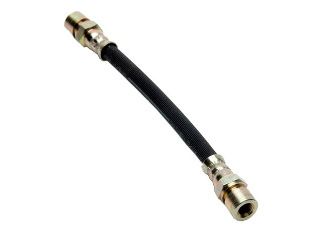 Raybestos Brakes Brake Hydraulic Hose P/N:BH380153 Fits: Dodge Intrepid 2001, Porsche 924 88-87, Porsche 944 91-83, Porsche 968 95-92 - Image 1