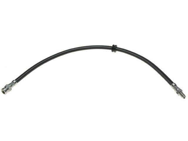 Raybestos Brakes Brake Hydraulic Hose P/N:BH380154 Fits: Saab 9000 88-86 - Image 2