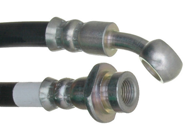Raybestos Brakes Brake Hydraulic Hose P/N:BH380171 Fits: Suzuki Samurai 95-86 - Image 1
