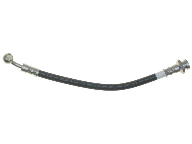 Raybestos Brakes Brake Hydraulic Hose P/N:BH380171 Fits: Suzuki Samurai 95-86 - Image 2