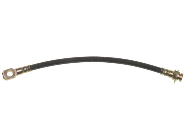 Raybestos Brakes Brake Hydraulic Hose P/N:BH380192 Fits: Chevrolet Corvette 1993 - Image 2