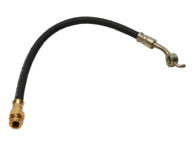 Raybestos Brakes Brake Hydraulic Hose P/N:BH380198 Fits: Mazda Rx-7 95-93 - Image 1