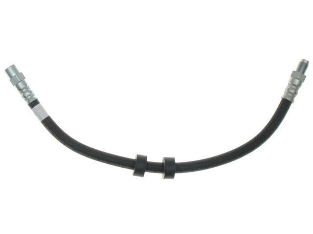 Raybestos Brakes Brake Hydraulic Hose P/N:BH380227 Fits: Volvo 740 92-91, Volvo 780 91-88, Volvo 850 1993, Volvo 850 1997, Volvo 940 94-91, Volvo 960 94-92, Volvo S70 00-98, Volvo V70 2001, Volvo V70 99-98, Volvo V90 1998 - Image 2