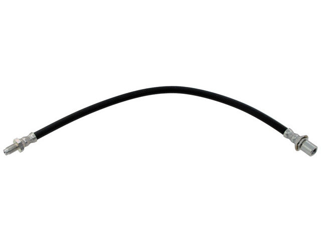 Raybestos Brakes Brake Hydraulic Hose P/N:BH380233 Fits: Toyota T100 95-93 - Image 2