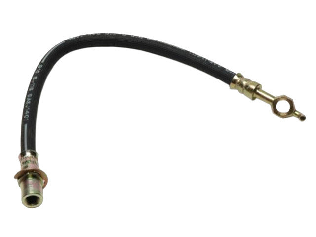 Raybestos Brakes Brake Hydraulic Hose P/N:BH380238 Fits: Lexus Ls400 94-93 - Image 1