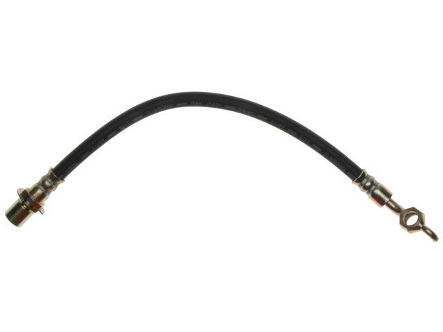 Raybestos Brakes Brake Hydraulic Hose P/N:BH380239 Fits: Lexus Gs300 97-93 - Image 2