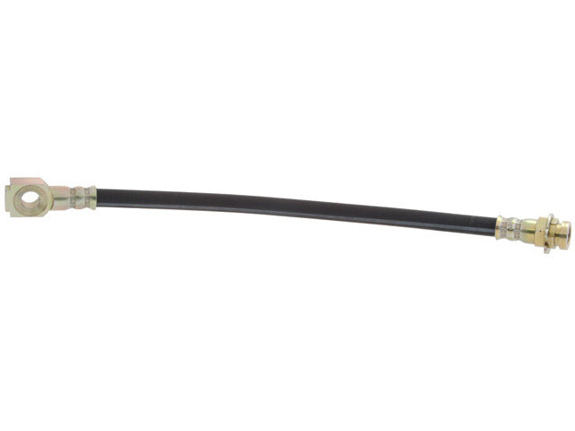 Raybestos Brakes Brake Hydraulic Hose P/N:BH380245 Fits: Buick Regal 1993, Chevrolet Lumina 94-93, Oldsmobile Cutlass Supreme 1993 - Image 1