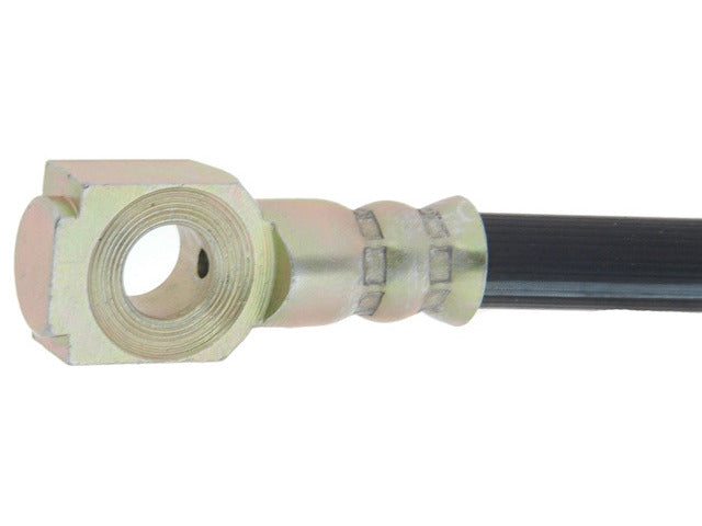 Raybestos Brakes Brake Hydraulic Hose P/N:BH380245 Fits: Buick Regal 1993, Chevrolet Lumina 94-93, Oldsmobile Cutlass Supreme 1993 - Image 3