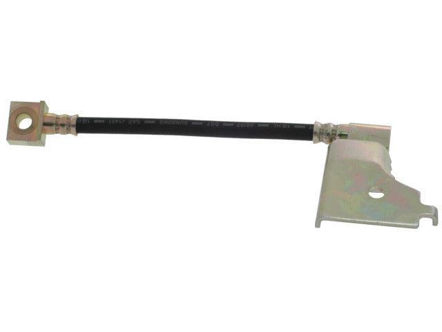 Raybestos Brakes Brake Hydraulic Hose P/N:BH380250 Fits: Lincoln Mark Vii 1990 - Image 1