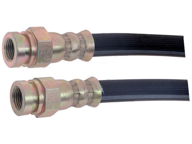 Raybestos Brakes Brake Hydraulic Hose P/N:BH380251 Fits: Ford Aspire 97-94 - Image 1