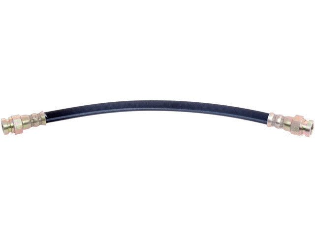 Raybestos Brakes Brake Hydraulic Hose P/N:BH380251 Fits: Ford Aspire 97-94 - Image 2