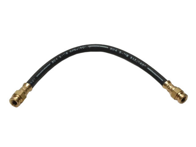 Raybestos Brakes Brake Hydraulic Hose P/N:BH380252 Fits: Ford Aspire 97-94 - Image 1