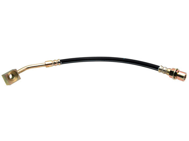 Raybestos Brakes Brake Hydraulic Hose P/N:BH380263 Fits: Ford Mustang 98-94 - Image 2