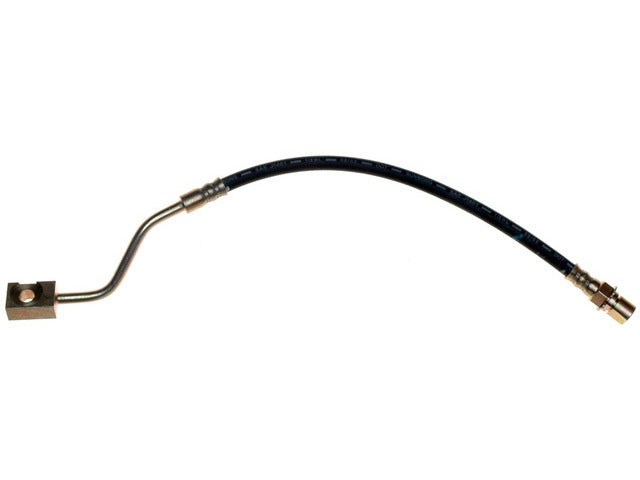 Raybestos Brakes Brake Hydraulic Hose P/N:BH380264 Fits: Ford Windstar 99-95 - Image 2