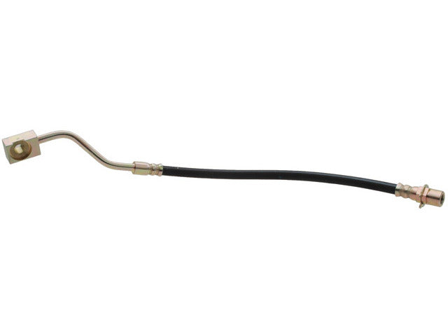 Raybestos Brakes Brake Hydraulic Hose P/N:BH380265 Fits: Ford Windstar 99-95 - Image 1