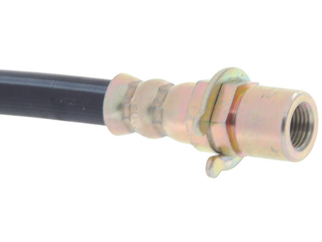 Raybestos Brakes Brake Hydraulic Hose P/N:BH380265 Fits: Ford Windstar 99-95 - Image 2