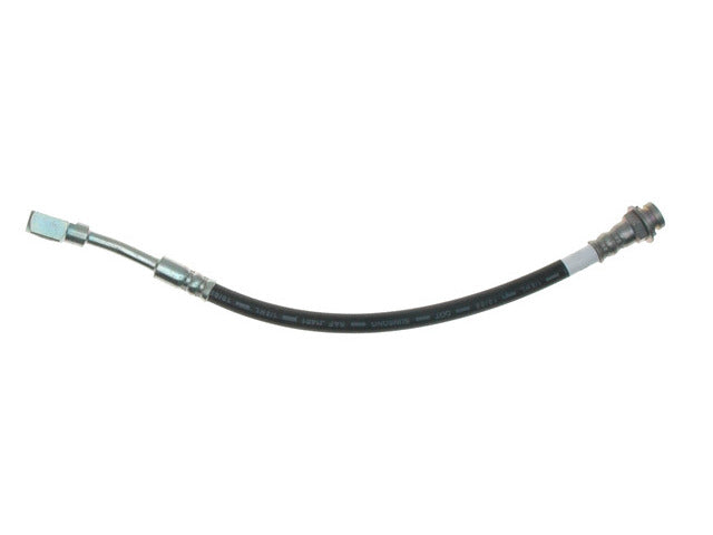 Raybestos Brakes Brake Hydraulic Hose P/N:BH380268 Fits: Buick Park Avenue 98-97, Buick Riviera 98-95, Cadillac Seville 1998, Oldsmobile Aurora 99-95 - Image 2