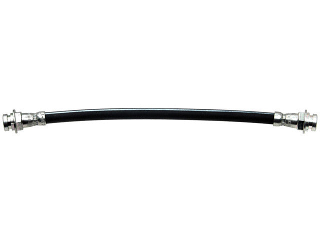 Raybestos Brakes Brake Hydraulic Hose P/N:BH380270 Fits: Buick Century 03-97, Chevrolet Lumina 01-95, Chevrolet Monte Carlo 99-95 - Image 2
