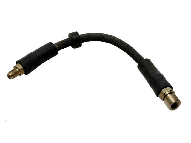 Raybestos Brakes Brake Hydraulic Hose P/N:BH380276 Fits: Porsche 911 94-90 - Image 1
