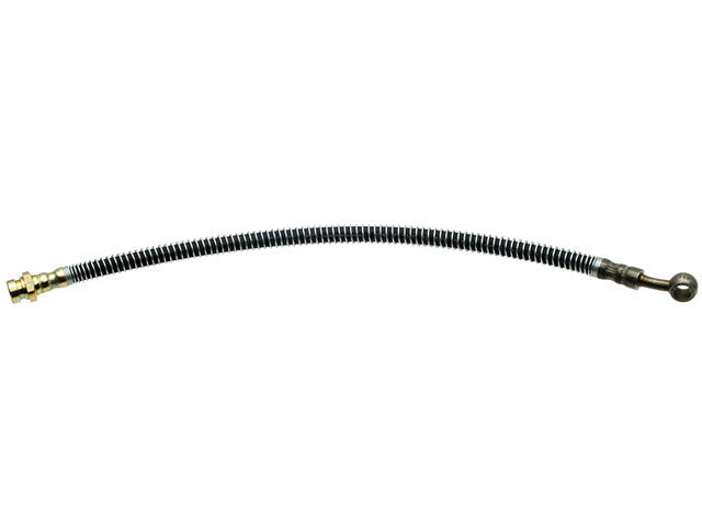 Raybestos Brakes Brake Hydraulic Hose P/N:BH380277 Fits: Hyundai Sonata 98-94 - Image 2