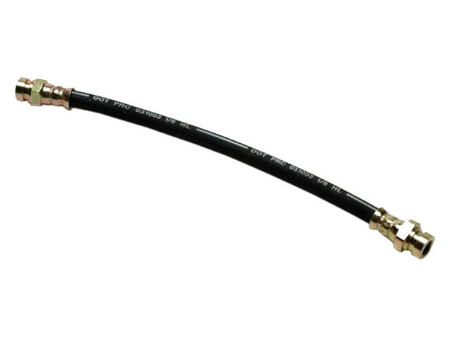 Raybestos Brakes Brake Hydraulic Hose P/N:BH380279 Fits: Hyundai Sonata 98-94 - Image 1