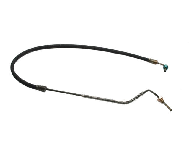 Raybestos Brakes Brake Hydraulic Hose P/N:BH380283 Fits: Chevrolet P30 1994, GMC P3500 1994 - Image 1