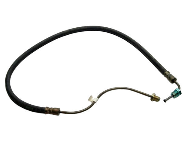 Raybestos Brakes Brake Hydraulic Hose P/N:BH380284 Fits: Chevrolet P30 1994, GMC P3500 1994 - Image 1