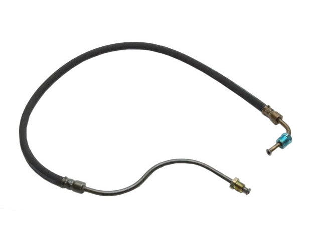 Raybestos Brakes Brake Hydraulic Hose P/N:BH380288 Fits: Chevrolet P30 94-93, GMC P3500 94-93 - Image 1