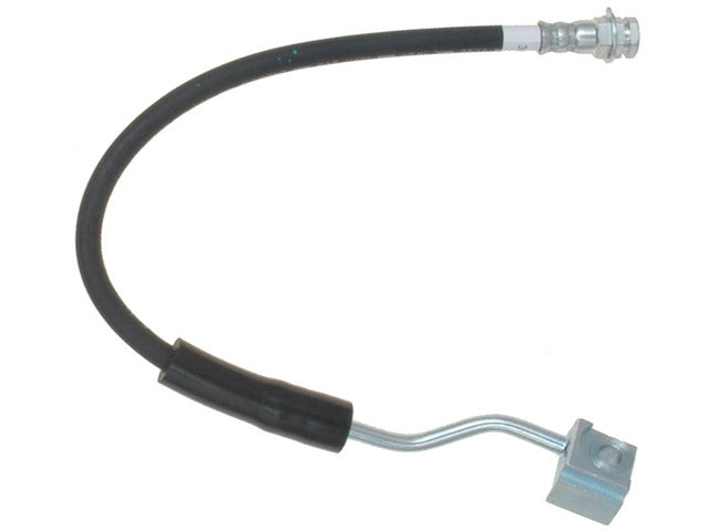 Raybestos Brakes Brake Hydraulic Hose P/N:BH380298 Fits: Ford F-150 96-92 - Image 2