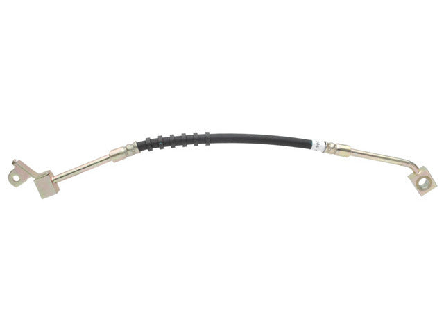 Raybestos Brakes Brake Hydraulic Hose P/N:BH380306 Fits: Chrysler Cirrus 00-95, Dodge Stratus 00-95, Plymouth Breeze 00-96 - Image 2