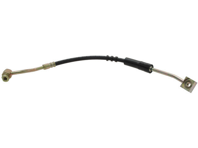 Raybestos Brakes Brake Hydraulic Hose P/N:BH380310 Fits: Ford Explorer 1992, Ford Ranger 94-92 - Image 1
