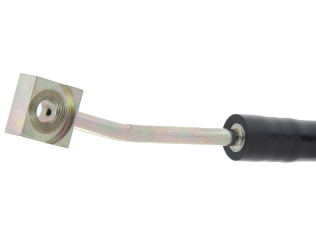 Raybestos Brakes Brake Hydraulic Hose P/N:BH380310 Fits: Ford Explorer 1992, Ford Ranger 94-92 - Image 2
