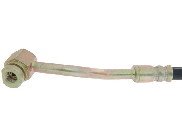 Raybestos Brakes Brake Hydraulic Hose P/N:BH380310 Fits: Ford Explorer 1992, Ford Ranger 94-92 - Image 3