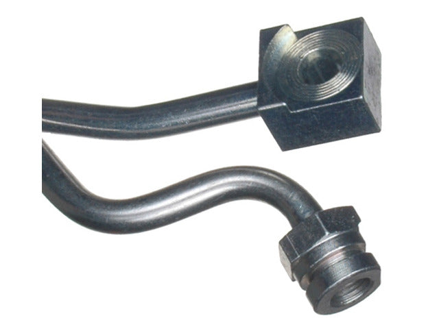 Raybestos Brakes Brake Hydraulic Hose P/N:BH380311 Fits: Ford Explorer 1992, Ford Ranger 94-92 - Image 1