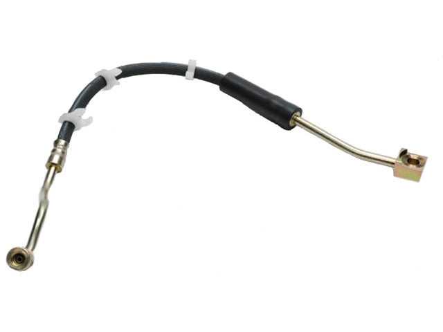 Raybestos Brakes Brake Hydraulic Hose P/N:BH380317 Fits: Ford Explorer 94-93, Mazda Navajo 94-93 - Image 1