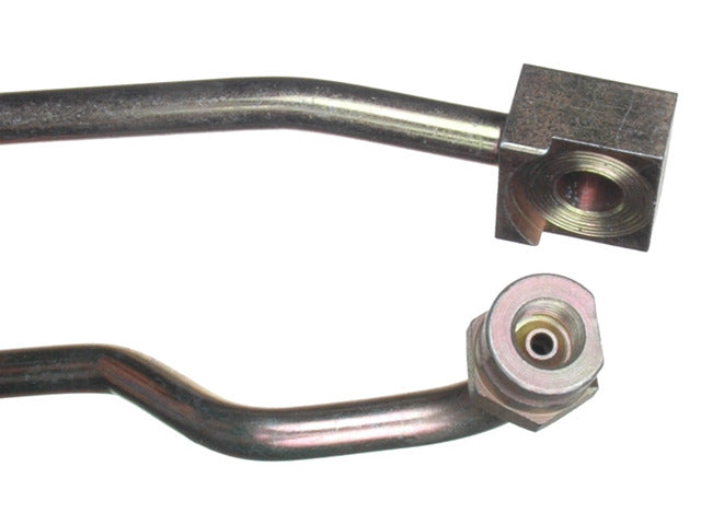 Raybestos Brakes Brake Hydraulic Hose P/N:BH380318 Fits: Ford Explorer 94-93, Mazda Navajo 94-93 - Image 1