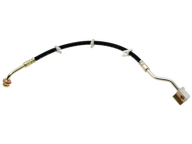 Raybestos Brakes Brake Hydraulic Hose P/N:BH380320 Fits: Ford Bronco 96-94 - Image 1