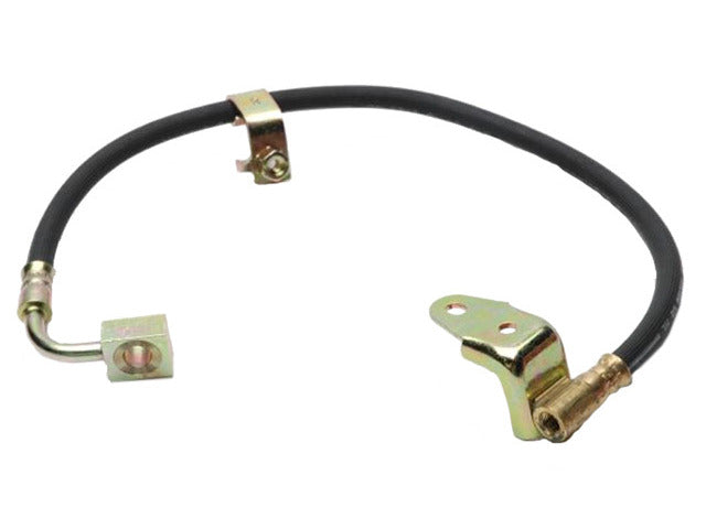Raybestos Brakes Brake Hydraulic Hose P/N:BH380327 Fits: Dodge Neon 1995, Plymouth Neon 1995 - Image 1