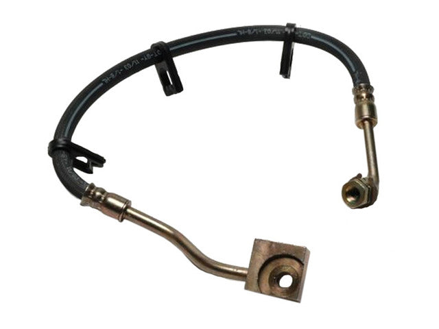 Raybestos Brakes Brake Hydraulic Hose P/N:BH380328 Fits: Dodge Neon 1995, Plymouth Neon 1995 - Image 1