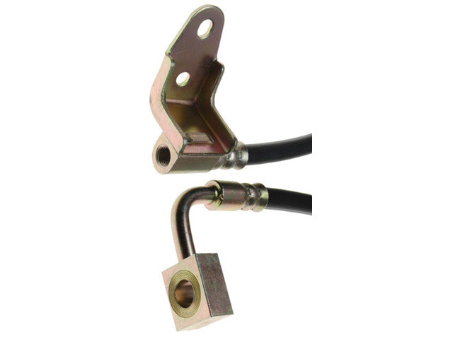 Raybestos Brakes Brake Hydraulic Hose P/N:BH380330 Fits: Dodge Neon 99-95, Plymouth Neon 99-95 - Image 1