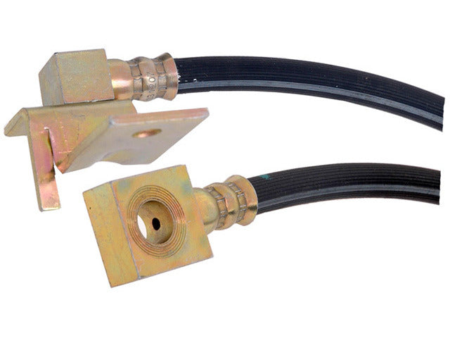 Raybestos Brakes Brake Hydraulic Hose P/N:BH380332 Fits: Dodge Neon 1995, Plymouth Neon 1995 - Image 1