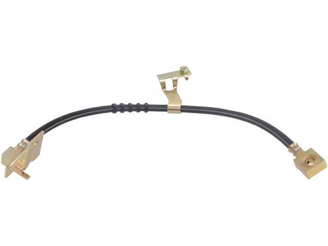 Raybestos Brakes Brake Hydraulic Hose P/N:BH380332 Fits: Dodge Neon 1995, Plymouth Neon 1995 - Image 2