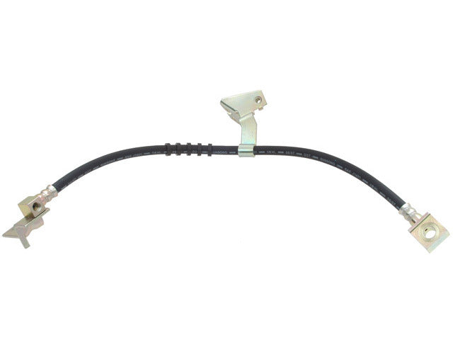Raybestos Brakes Brake Hydraulic Hose P/N:BH380333 Fits: Dodge Neon 99-95, Plymouth Neon 99-95 - Image 1