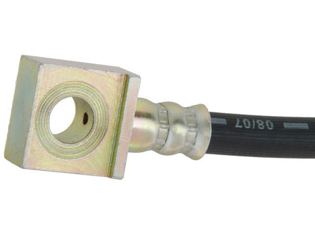 Raybestos Brakes Brake Hydraulic Hose P/N:BH380333 Fits: Dodge Neon 99-95, Plymouth Neon 99-95 - Image 2