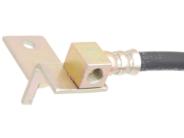 Raybestos Brakes Brake Hydraulic Hose P/N:BH380333 Fits: Dodge Neon 99-95, Plymouth Neon 99-95 - Image 3