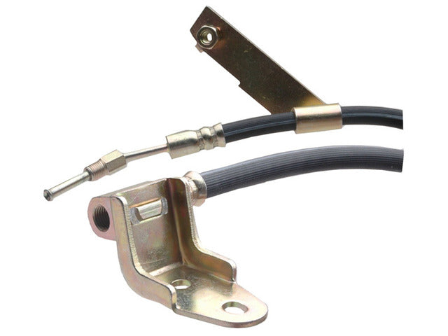 Raybestos Brakes Brake Hydraulic Hose P/N:BH380335 Fits: Dodge Neon 1995, Plymouth Neon 1995 - Image 1