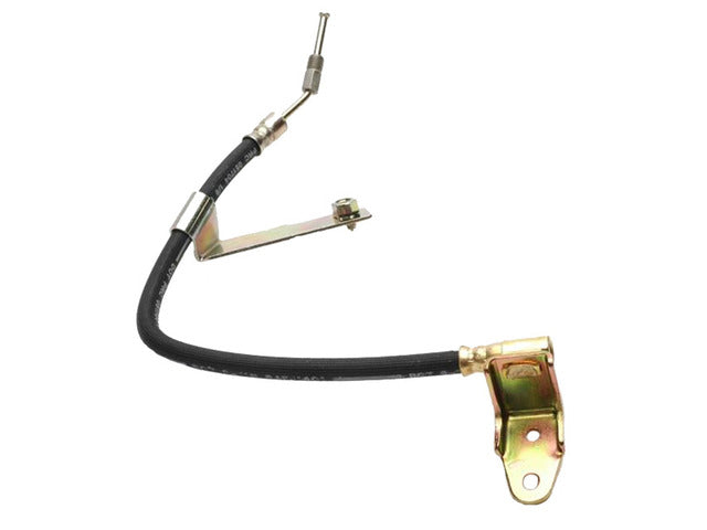 Raybestos Brakes Brake Hydraulic Hose P/N:BH380336 Fits: Chrysler TOWN &amp; COUNTRY 1996, Dodge Neon 99-95, Plymouth Neon 99-95 - Image 1