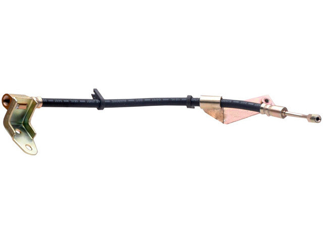 Raybestos Brakes Brake Hydraulic Hose P/N:BH380337 Fits: Dodge Neon 99-95, Plymouth Neon 99-95 - Image 2