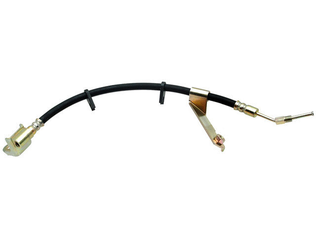 Raybestos Brakes Brake Hydraulic Hose P/N:BH380338 Fits: Chrysler TOWN &amp; COUNTRY 1996, Dodge Neon 99-95, Plymouth Neon 99-95 - Image 2